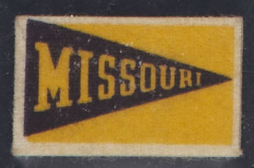 50TFBP Missouri.jpg